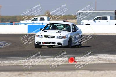 media/Oct-18-2025-Nasa (Sat) [[47b537a347]]/HPDE 3  and  4 and HPDE Intro (GR)/Turn 1/